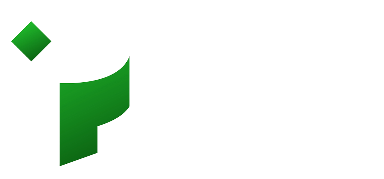 IPConstruction