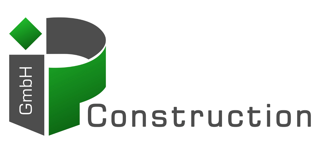 IPConstruction
