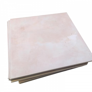Bodenfliesen Beige (33x33 cm) – Restposten