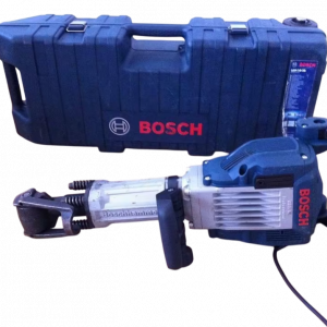 Bosch GSH 16-28 Professional Abbruchhammer
