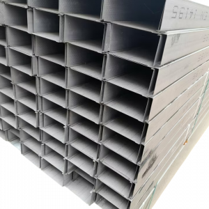 Rigips Trockenbau-Profile (CD 60/27 & UD) – Neuware