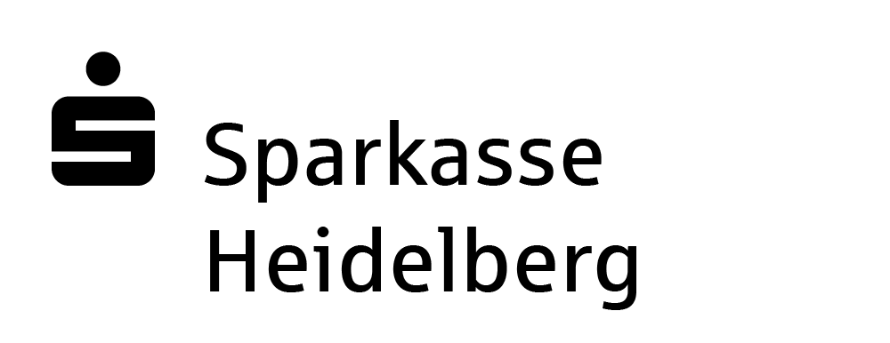 Brand Name : Brand Short Description Type Here.